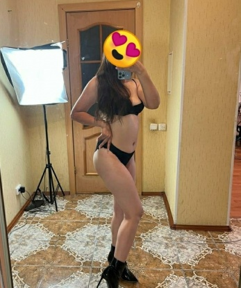 Роза