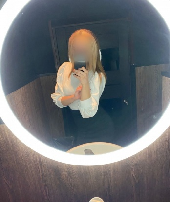 Оксана