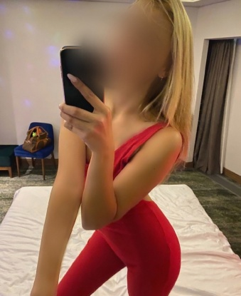 Оксана