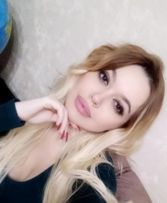 Анкета проститутки Лариса - Фото 1, Хурзук, 26 лет, №7273