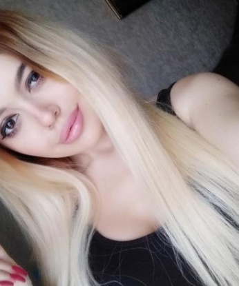 Лариса