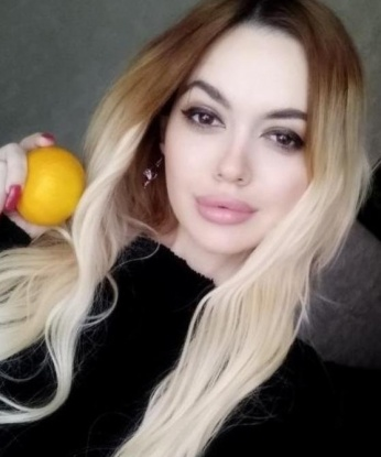Лариса
