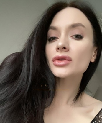 Татьяна